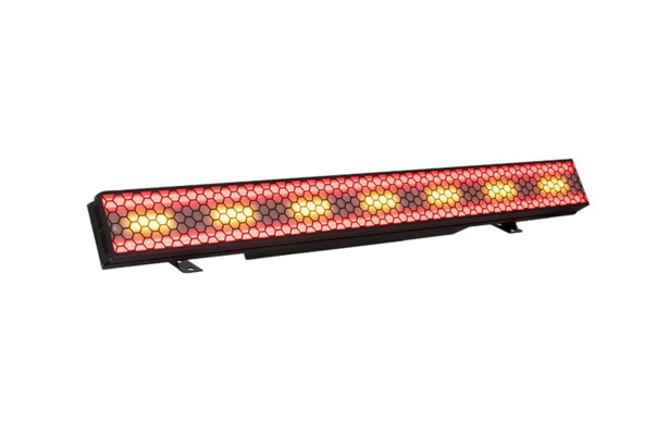 ELIMINATOR ELEKTRON BAR FX