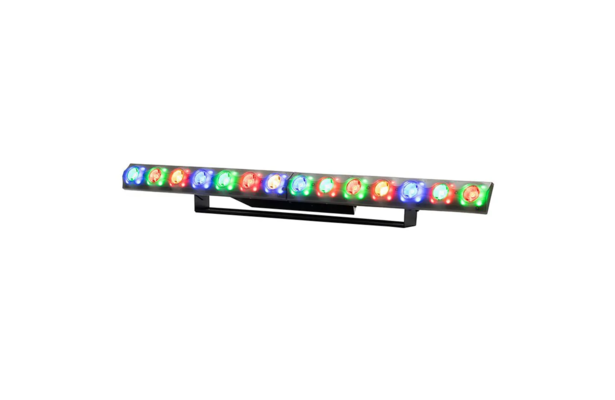 Eliminator Frost FX RGBW Led Bar