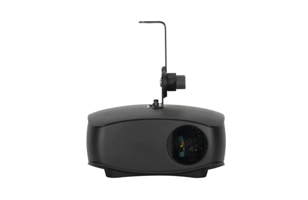 Eliminator Lighting Cosmic Burst Φωτιστικό Εφέ