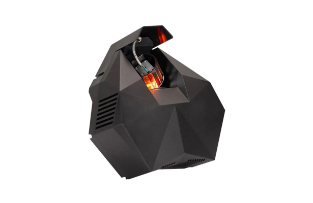 Eliminator Lighting Vortex 150 Φωτιστικό Εφέ