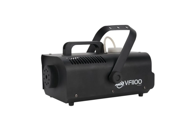 Eliminator VF1100 Μηχανή Καπνού