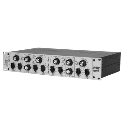 Gainlab Audio  Empress