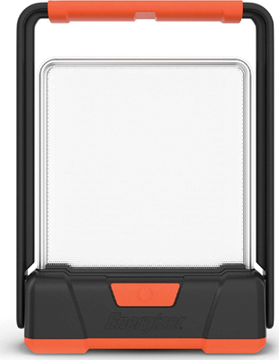 Φακός με Τεχνολογία Σύντηξης 150 Lumens Fusion Compact Latern