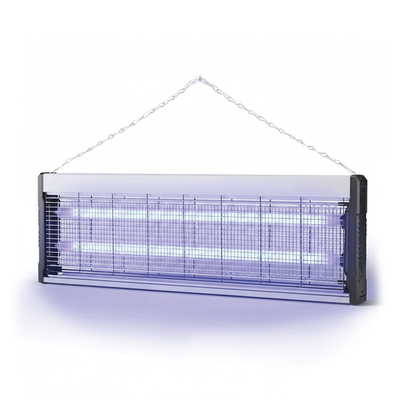 Εντομοκτόνο 15W με λάμπα LED WD-262 WEIDASI