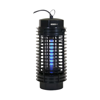 Εντομοκτόνο 3W με λάμπα 749546 DICTRO LUX