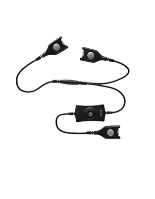 EPOS ATC-02 Headset Training Adapter