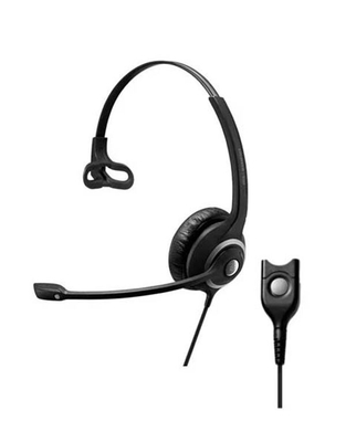 EPOS IMPACT SC-230 Headset Call Center