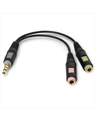 EPOS PCV-05 Καλώδιο Adapter