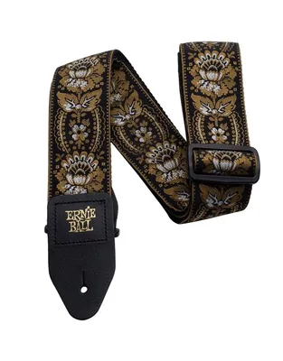 ERNIE BALL 4151 Ζώνη Royal Oreans Jacquad