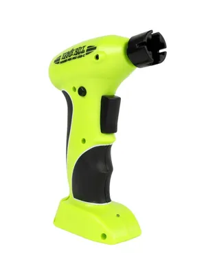 ERNIE BALL 9626 Power Peg Pro USB-C Αυτόματο / Επαναφορτιζόμενο String Winder