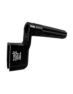 ERNIE BALL Μανιβελάκι Μαύρο