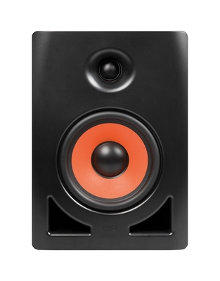 ESI nEar i7 Aυτοενισχυόμενο Ηχείο Studio Monitor (Τεμάχιο)