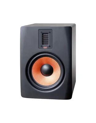 ESI UNIK-08+ (PLUS) Αυτοενισχυόμενο Ηχείο Studio Monitor (Τεμάχιο)