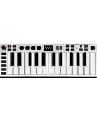 ESI XSynth Virtual Analogue Subtractive Synthesiser