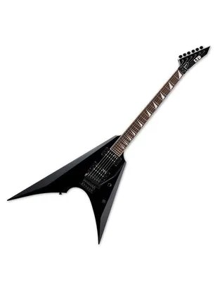 ESP LTD Arrow-200 Ηλεκτρική Κιθάρα Black