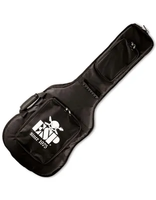 ESP LTD  CGIGDXG Deluxe Θήκη Ηλεκτρικής Kιθάρας