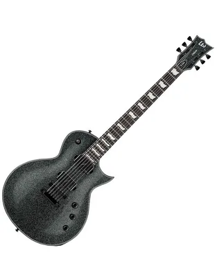 ESP LTD EC-1000 Granite Sparkle Ηλεκτρική Κιθάρα