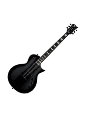 ESP LTD EC-1000S Fluence BLK Ηλεκτρική Κιθάρα