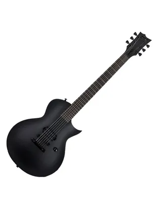 ESP LTD EC-Black Metal BLKS Ηλεκτρική Κιθάρα
