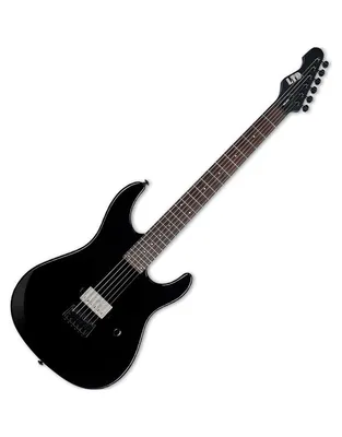 ESP LTD SN-201HT Black Ηλεκτρική Κιθάρα