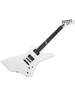 ESP LTD Snakebyte SW Ηλεκτρική Κιθάρα