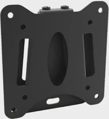 ESpace LCD-203