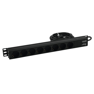 EUROLITE DISTRIBUTOR