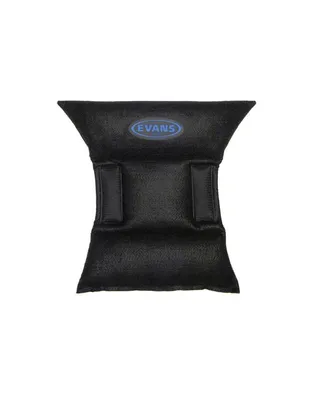 EVANS EQPAD -Μαξιλάρι μόνωσης για κάσα