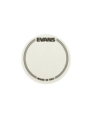 EVANS EQPC1 Μoνό προστατευτικό δέρματος κάσας (2τμχ)