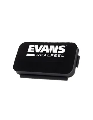 EVANS RFBASSR Ανταλλακτικό για το Pad το Practice Pad Εvans RFBASS