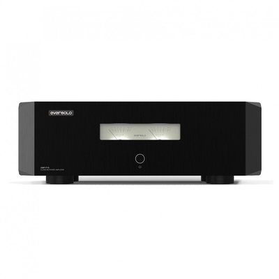 Eversolo AMP F10 Amplifier