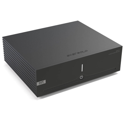 EverSolo AMP-F2 Amplifier