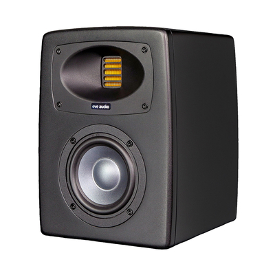 oem  EVE Audio EXO 24 - Ενεργό Studio Monitor