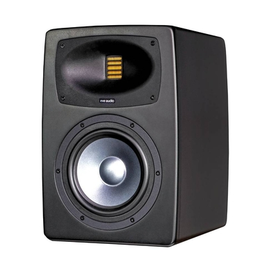 oem  EVE Audio EXO 27 - Ενεργό Studio Monitor