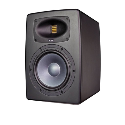 oem  EVE Audio EXO 28 - Ενεργό Studio Monitor