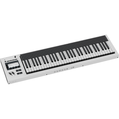Expressive E  Expressive E Osmose CE 61 - Synthesizer MPE 61 Πλήκτρων