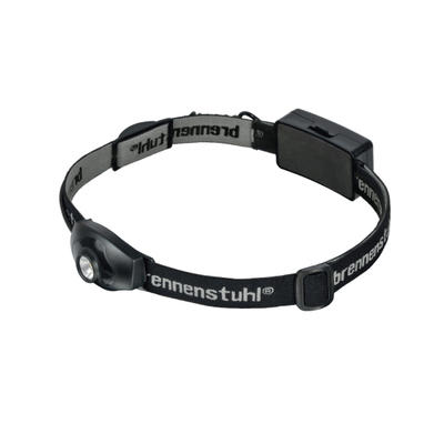 Φακός κεφαλής με LED 1178760 BRENNENSTUHL IP44