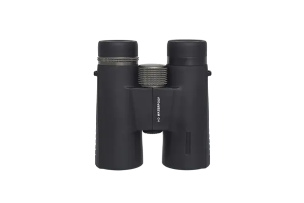 FALCON Optics VERO 10x42mm , Black ΚΙΑΛΙΑ