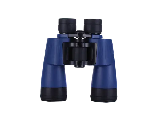 FALX Optics Marine I , 7×50, Blue ΚΙΑΛΙΑ