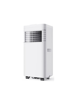 FELIX FCL-1014 Φορητό Air-Condition 7000 BTU