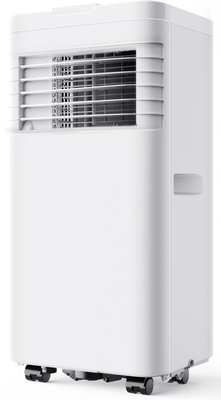 FELIX  FCL-1018 Φορητό Air-Condition 9000 BTU