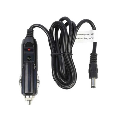 Felix Φορτιστής αυτοκινήτου DC 12V