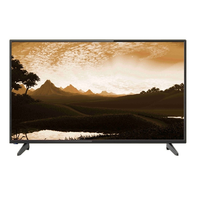 Felix  FXV-3226 Τηλεόραση LED HD Ready 32"