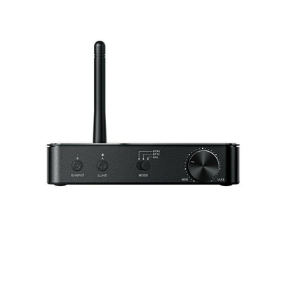 FIIO BTA30 PRO
