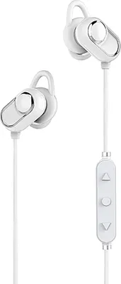 Fiio FB1 Bluetooth
