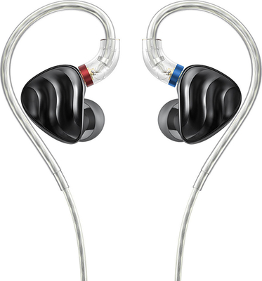 Fiio FH3
