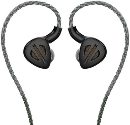 Fiio FH9 Black