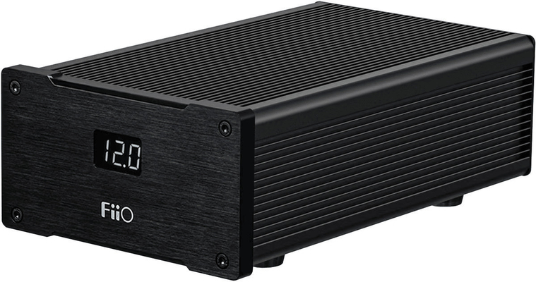 Fiio PL50 Black