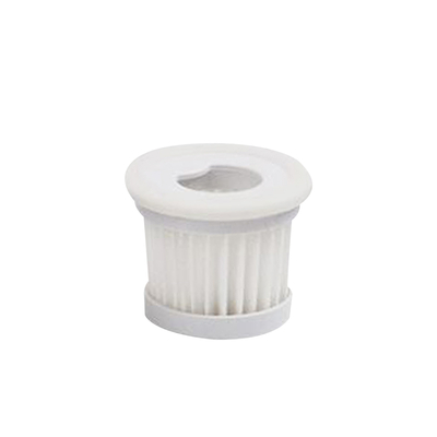 Φίλτρο HEPA για σκουπάκι για ακάρεα Clever Mite Cleaner