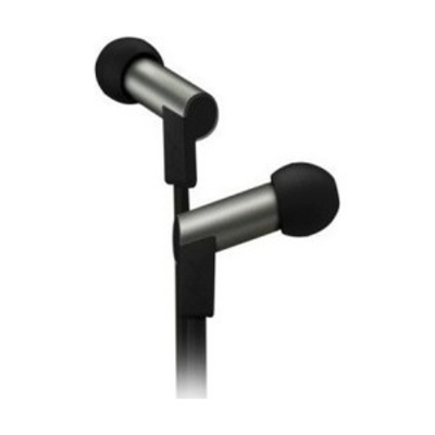 FINAL AUDIO Heaven II